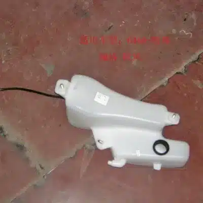 6e8bd90584f6fe0e34e004dcf11a29a6e88f4452.jpg