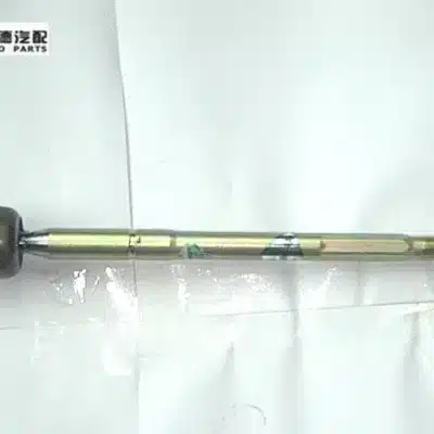 6f5d47121571713fcb7ad37e13d7893206c90dec.jpg