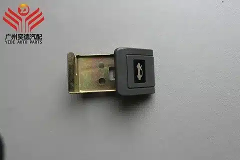 700902da03cc72d8ba4e5f9ccc3975e646195225.jpg