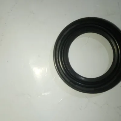 7040e78e09d53b89964892cc1a6dd5826e78b9ea.jpg