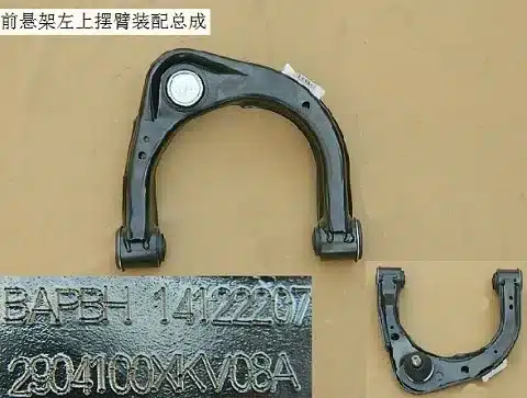 71ab632ab531933de5c0b3456480c3cc5bee42ac.jpg