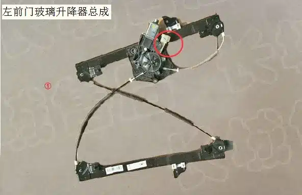 71b7919c36f0844546304e9f7f6c03e2349f18ca.jpg
