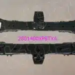GWM Wingle 5 Euro Chassis Frame Crossmember (4th) – 2801400XP8TXA