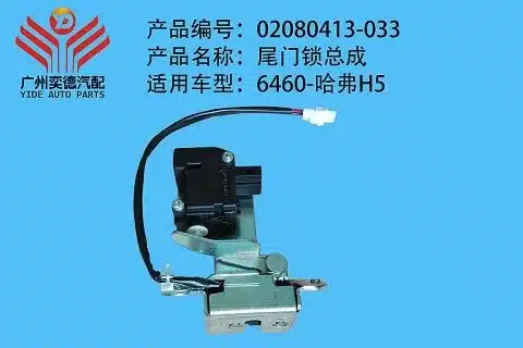 72e76d78a1860b6ccc29f33a28e4fc0e78cc2bc4.jpg