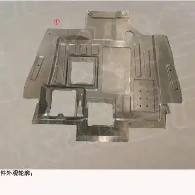 731141483c09d01d6567d259e71d56933723b18d.jpg