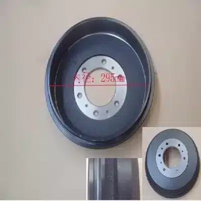741d545724b0239288d00a60c8a72c57b3e9f5d3.jpg