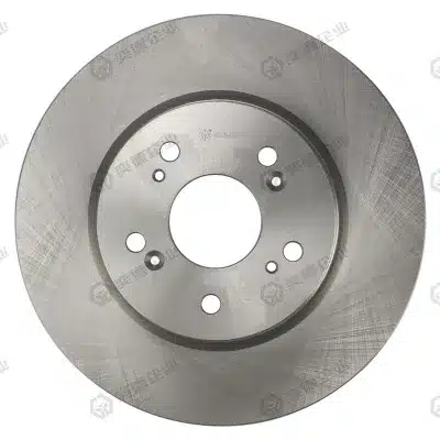 745c55daf97dd23556f982afebdb9b5869f2ff7a.jpg