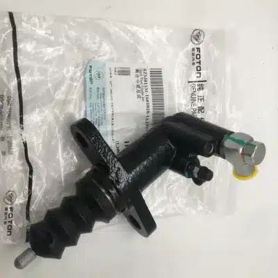 7493016b175e778d536b1f04c2d6347218d1101e.jpg