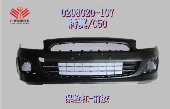 74d8550c2adca0bf46f6093db5c16ec6d8274616.jpg