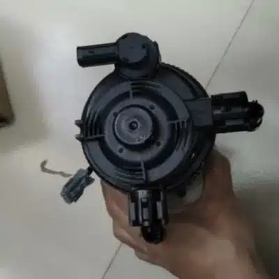 7521b8b36343c8b90105b43bebc119df5386c78c.jpg