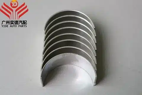754a6b6c146b04d4bb334fa6126238421f4c26d3.jpg