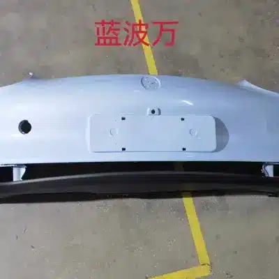 7596d790c58ee0edc9fa55752b30e345396bd85c.jpg
