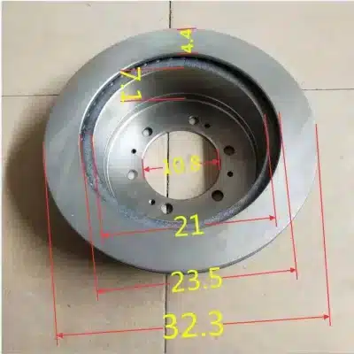 75ca2e9a4768d435d2978d19a8518a549167ef4c.jpg
