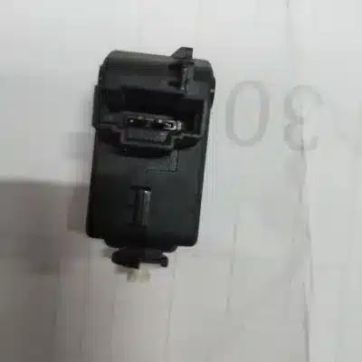 75dbf6d09f5ab1af02a1c08f3aec3ae40229de83.jpg