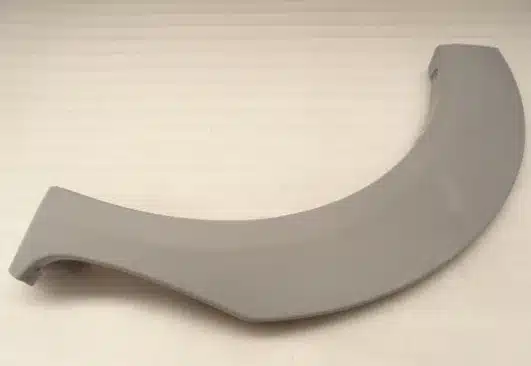 763505966640e93b32a218c4f6b15b98f9547c22.jpg