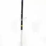 Front Left Engine Hood Strut Lift Support for 2012-2021 Lexus LX570 URJ201, OE# 53450-69095