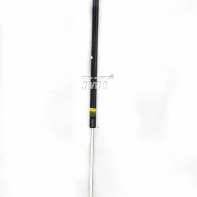 Front Left Engine Hood Strut Lift Support for 2012-2021 Lexus LX570 URJ201, OE# 53450-69095 Front Left Engine Hood Strut Lift Support for 2012-2021 Lexus LX570 URJ201, OE# 53450-69095