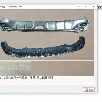 789c2113a51fc3919a75f6b4882a12b64c89d28d.jpg