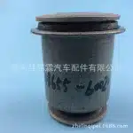 Front Lower Control Arm Suspension Bushing 48655-60020 for Toyota Land Cruiser 100 UZJ100 HDJ101