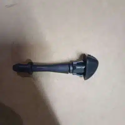 79db265e2c1aeddd4a3804f35af3da35202bb27b.jpg