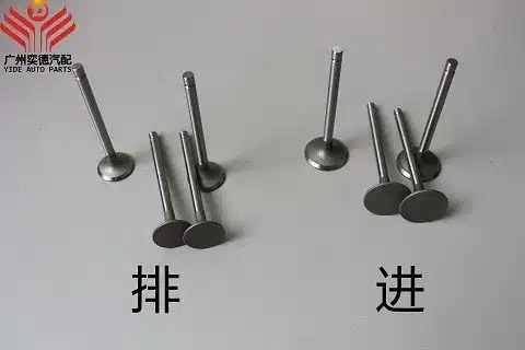 7a543981156e797c6614456d36c56b9184c9455d.jpg