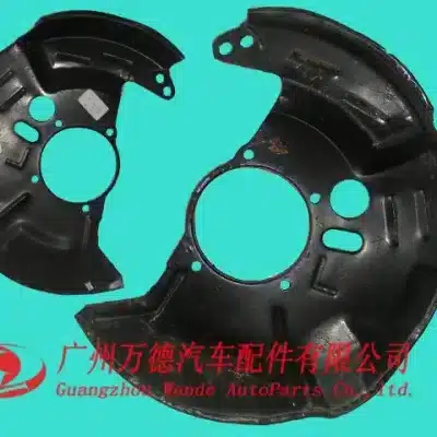 7a5e83bd71747ed63c804df026aebb537b8671dd.jpg