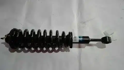 7bb632ae2507bb5395aa9acf1c85bd5086cf6afb.jpg