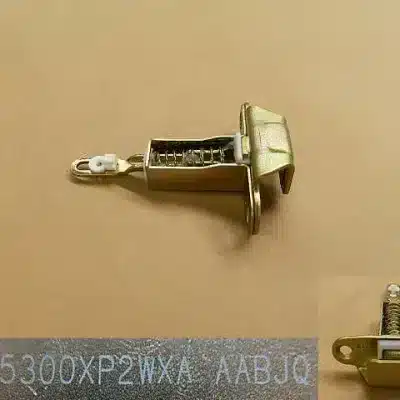 7bba14964b72959525eb8071c05145c3a92f1428.jpg