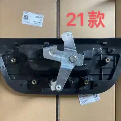7bf6b8f94f1c3d36139e9b632aec1ec62b6d9f26.jpg