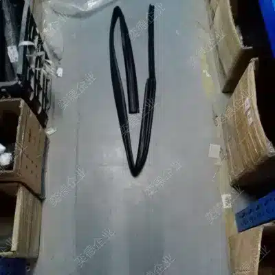 7c1285a31c5c6c1fb608912be8f70989fadc9b08.jpg