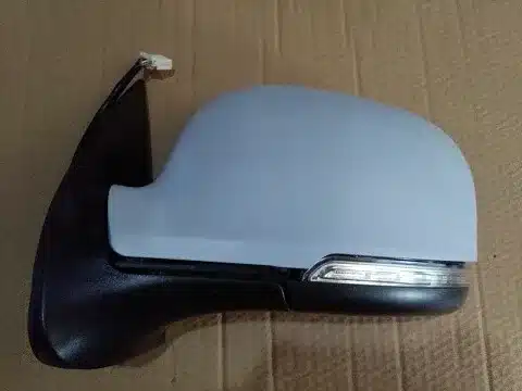 7c3eb3ac0c8ec0bf8b26c9dfac514ce68e454593.jpg