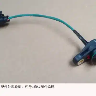 7dff9f65fdf23c98b8523b6319ce70347b09f7ec.jpg