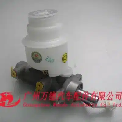 7ec57f7c0ea17a82bb65b1adc75fe08e18f1ba74.jpg