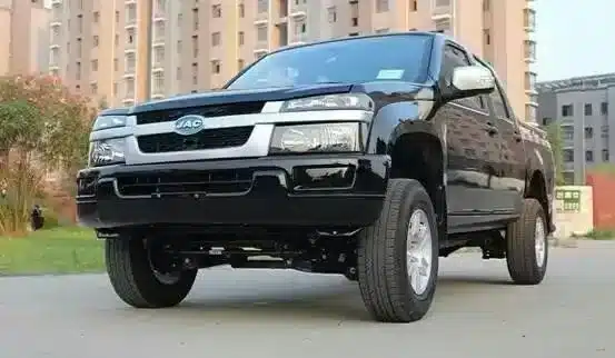 7ef9e91de3a1e78b6466a97b8101b6dd45699659.jpg