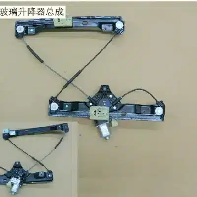 800bb9a192adfdaac90ef16b8f64d4261e51591a.jpg