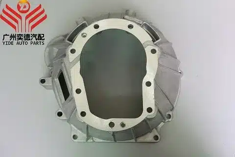 804ac0ecbc0c8e0e25ff1dc0fff6f0c5162d482f.jpg