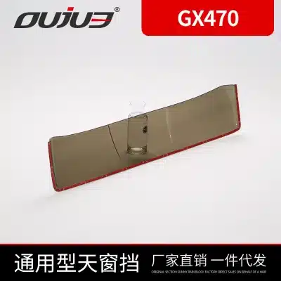 8075383935_708175723.jpg