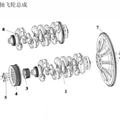 8077235ab298205990cbfee461bbed623594cc47.jpg
