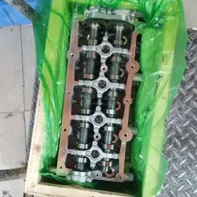 80c48ab8ef59b71dff9fe45a3fdff2ea5e9ba96c.jpg