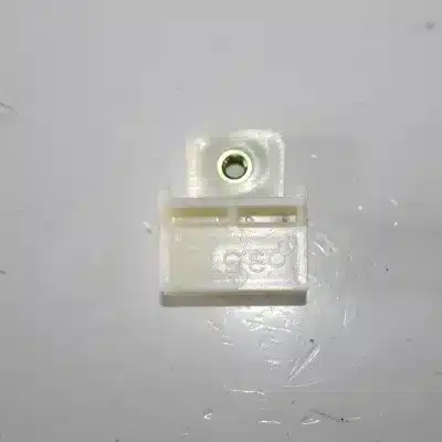 82319bb7d9f7677c21d591d9372071f9952ae4ff.jpg