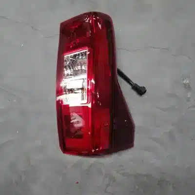 82e544d6823a59252f70e617192fc7773fe2f913.jpg