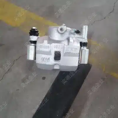 82ed0565e6d0919d446b8cc332d2b8dfb158a272.jpg
