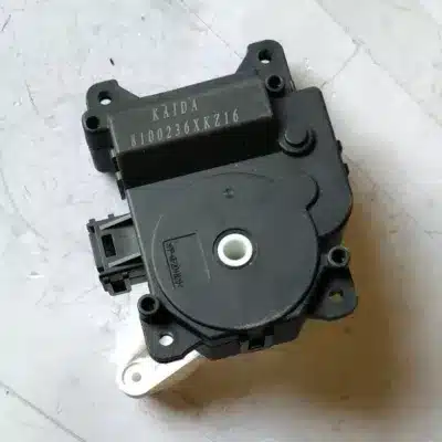 838cc11b2a928414656a8a1b1e900f0b5d638a30.jpg