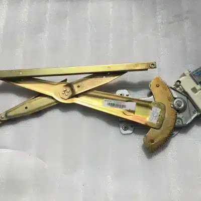 83c77e921b96e22c750b71d09409014d8502b718.jpg