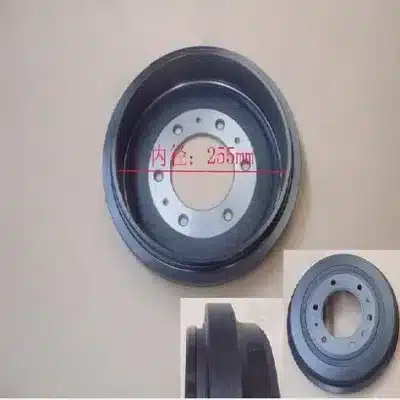 8428b16fe50dc53bdb2f1e098049c731e922c008.jpg