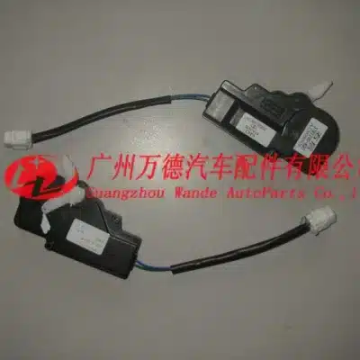 84acc5f5845c491fee3fc62db91d4bc5e0d54226.jpg