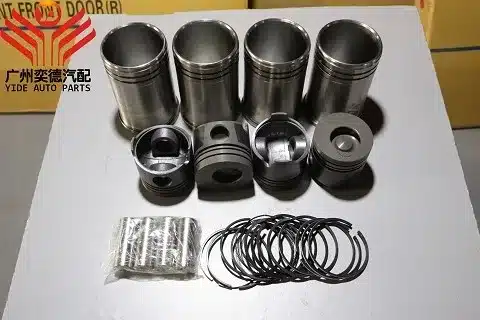 84e50a7d59ace1c9f623557d55d63061449b3661.jpg
