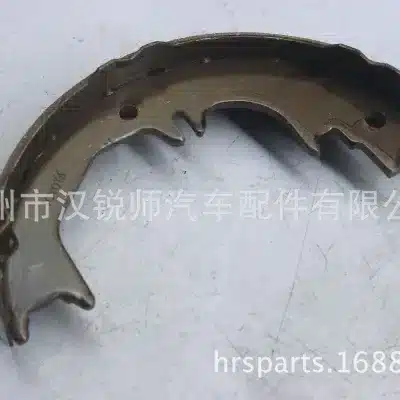 8599584201_1015614182.jpg