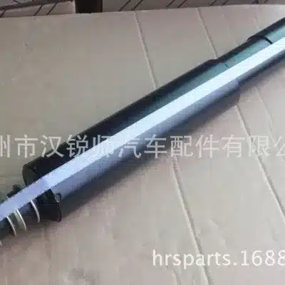 Rear Left and Right Shock Absorber for Toyota Land Cruiser Prado VZJ95 KDJ90 KZJ95 (1996) 48531-69607 Rear Left and Right Shock Absorber for Toyota Land Cruiser Prado VZJ95 KDJ90 KZJ95 (1996) 48531-69607