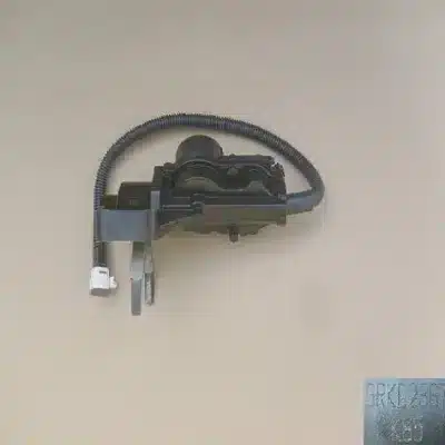 8626af22b17292b456aae468910e67872f828d71.jpg